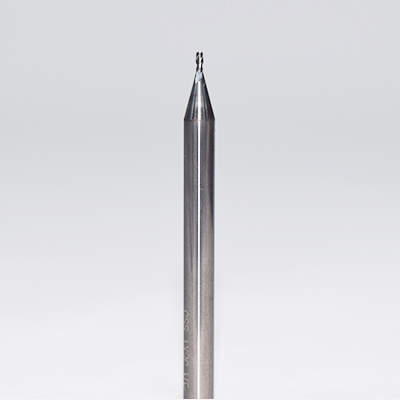 喀什石墨（mò）平底銑刀