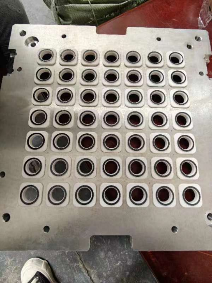 1713342298164391.png image.png